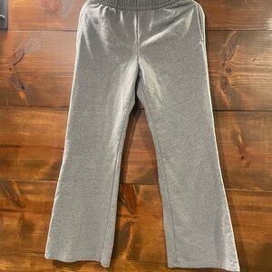 Sweatpants